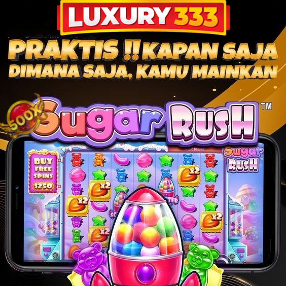 Situs Slot Gacor Hari Ini